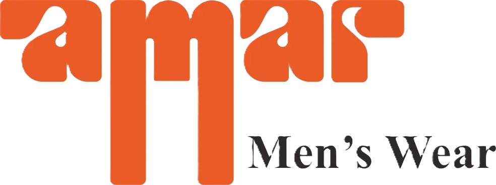 Amar Tailors