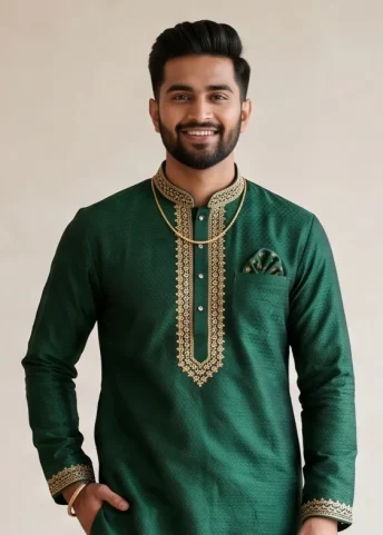 mehendi AMW
